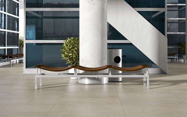 VitrA: Höchste Ansprüche an Design